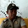 Bripka Halilitar: Program TMMD Sangat Membantu Polisi di Nusaulan Kaimana