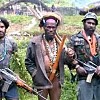 Jemmie Demianus Ijie Mendukung Pemekaran Provinsi Papua