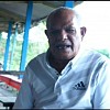 Pemilu Sukses di Kota Jayapura, Tokoh Adat Minta Tetap Jaga Kamtibmas