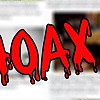 Papua Kembali Memanas, Informasi Pemblokiran Internet Ternyata Hoax