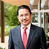 Presiden Direktur: OAP Jadi Prioritas Utama PT Freeport Indonesia