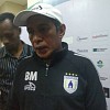 Persipura Ingin Sepak Bola Indonesia Lebih Baik di Era Iwan Bule