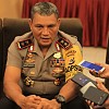 Pemilu 2019, 11 Ribu Anggota Gabungan TNI-Polri Dikerahkan