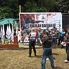 Ajang Seleksi PON, Perbakin Papua Gelar Kejuaraan Daerah 