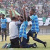Persewar Awali Liga 2 dengan Kemenangan Atas Tuan Rumah PS Tuban