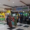 Naiknya Harga Makanan, Minuman dan Tembakau, Pemicu Inflasi di Kota Jayapura November 2023