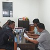 Polisi Kembali Periksa S, Anggota DPRD Kota Jayapura Diduga Terkait OTT Panwasdis