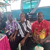 Pemekaran Provinsi Papua Barat Daya Harus Direalisasikan, Otsus dan DOB Didukung Para Kepala Suku