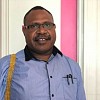 Lambat Laporkan LPDK, Peserta Pemilu Diwarning oleh KPU Papua