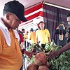 Polda Papua Barat Wajibkan Polres Belanja Produk UMKM Lokal