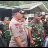Kejar KKB, Polda Papua Bakal Tambah Pasukan
