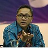 Zulkifli Hasan Pastikan Prabowo-Sandi Menang di Papua Barat