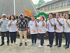 Tindaklanjuti Arahan Presiden, Pemprov Papua Revitalisasi Anjungan di TMII