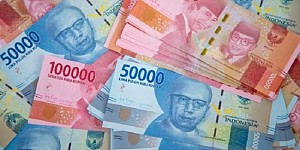 Jelang Nataru, KPw BI Papua Siapkan Uang Kartal Rp6,7 Triliun Jelang Nataru, KPw BI Papua Siapkan Uang Kartal Rp6,7 Triliun