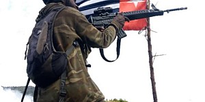 Mayor Jenderal Lekagak Telenggen Desak Diplomat Papua Merdeka Bersatu dan Lobi Senjata untuk TPNPB Mayor Jenderal Lekagak Telenggen Desak Diplomat Papua Merdeka Bersatu dan Lobi Senjata untuk TPNPB