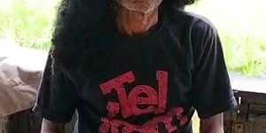 Agustinus Kres Tegas Menolak Konflik Jelang 1 Desember: “Wilayah Kami Zona Damai, Tidak Ada Gerakan Tambahan!” Agustinus Kres Tegas Menolak Konflik Jelang 1 Desember: “Wilayah Kami Zona Damai, Tidak Ada Gerakan Tambahan!”