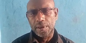 Mari Kita Jaga Kamtibmas Menjelang Hari HAM dan Perayaan Natal, Mari Kita Jaga Kamtibmas Menjelang Hari HAM dan Perayaan Natal,