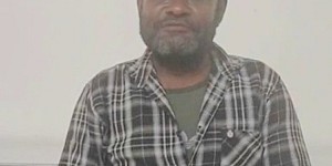 Ketua ASBS Jayapura Imbau Warga Tidak Terprovokasi Jelang Hari HAM 10 Desember: “Mari Jaga Kamtibmas dan Sambut Natal Dengan Damai” Ketua ASBS Jayapura Imbau Warga Tidak Terprovokasi Jelang Hari HAM 10 Desember: “Mari Jaga Kamtibmas dan Sambut Natal Dengan Damai”