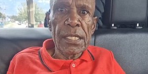 Kepala Suku Tertua Jayawijaya Imbau Warga Tidak Terprovokasi Jelang Hari HAM dan HUT Melanesia: “Fokus Sambut Natal, Jaga Wamena Tetap Damai” Kepala Suku Tertua Jayawijaya Imbau Warga Tidak Terprovokasi Jelang Hari HAM dan HUT Melanesia: “Fokus Sambut Natal, Jaga Wamena Tetap Damai”