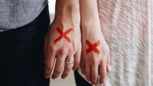 Pasangan ini Salah Berhubungan Seks Selama 4 Tahun Nikah