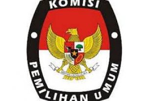 Calon Anggota KPU Kabupaten Deyai Periode 2019-2024