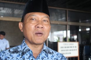 Dirjen Politik dan PUM Ungkap Rawan Politik 2019 di Papua Barat